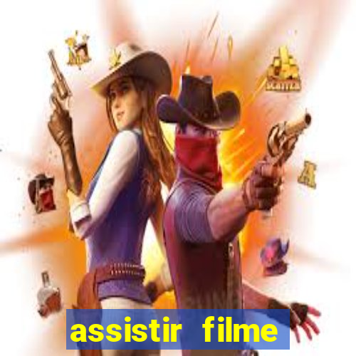 assistir filme carga explosiva 1 completo dublado topflix